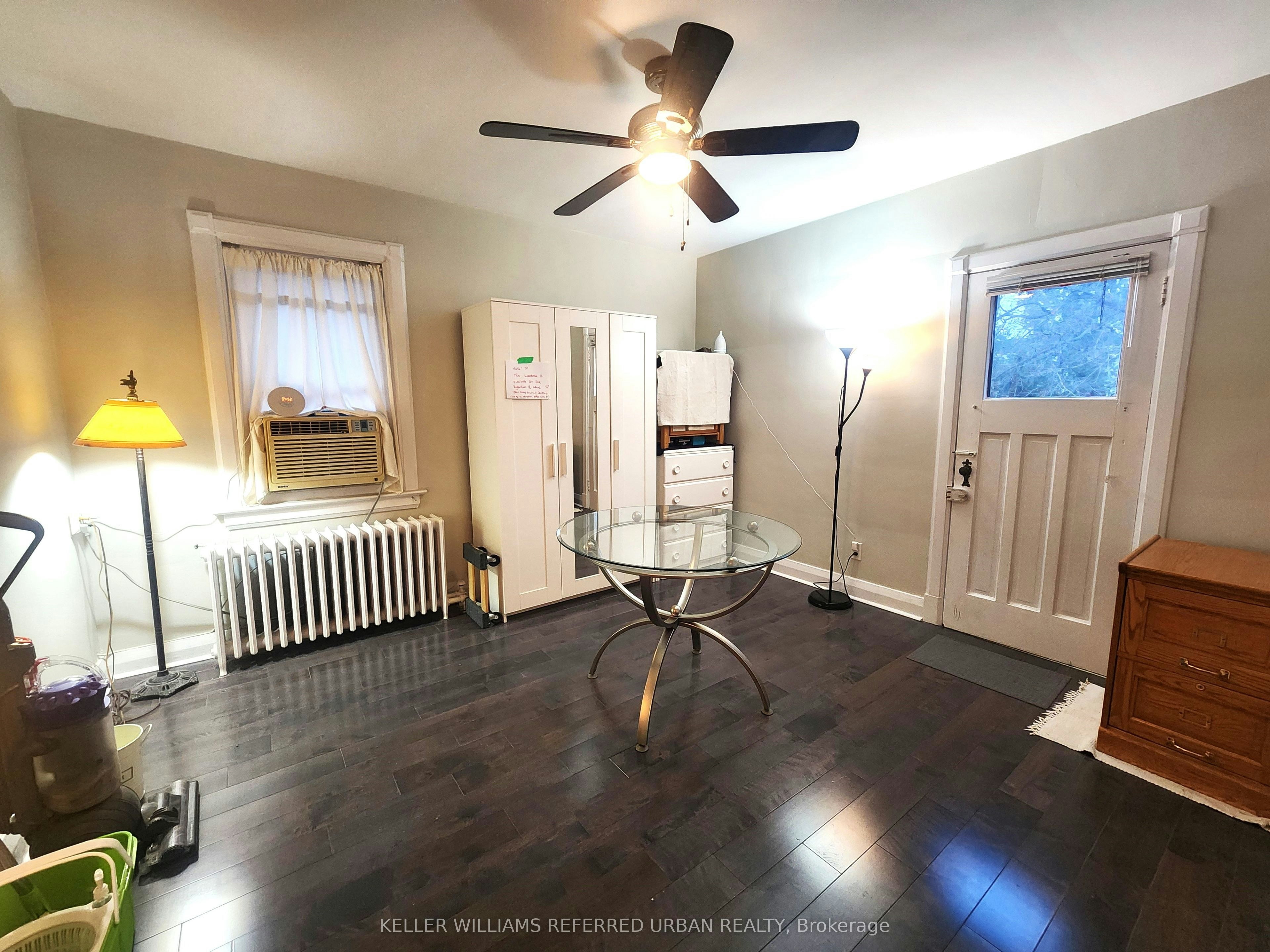 Upper-1227 Avenue Road, Toronto, ON, M5N 2G5 - 8