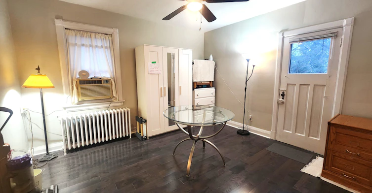 Upper-1227 Avenue Road, Toronto, ON, M5N 2G5 - 8