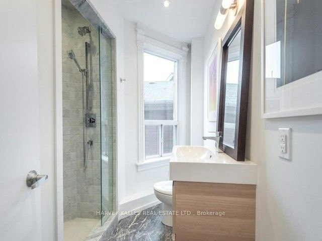 A-276 Ossington Avenue, Toronto, ON, M6J 3A3 - 14