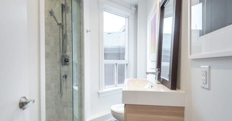 A-276 Ossington Avenue, Toronto, ON, M6J 3A3 - 14