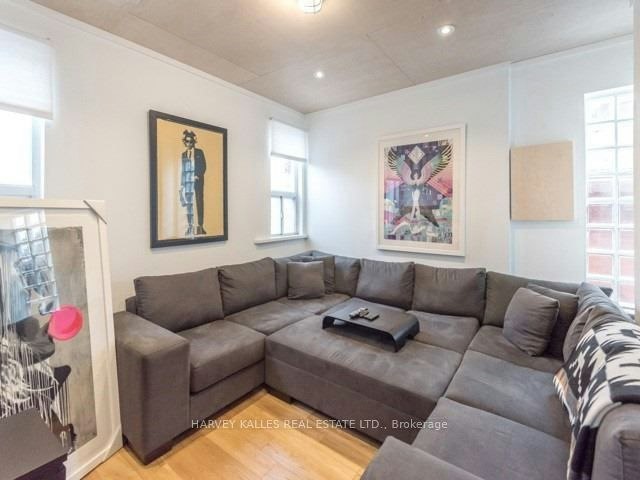A-276 Ossington Avenue, Toronto, ON, M6J 3A3 - 9