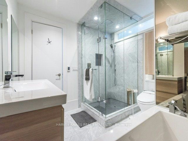 A-276 Ossington Avenue, Toronto, ON, M6J 3A3 - 13