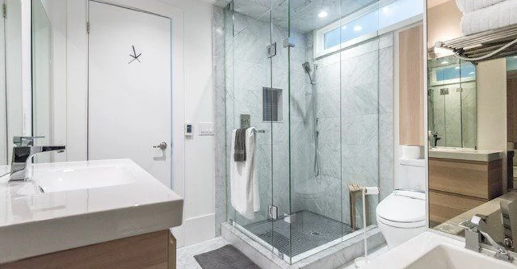 A-276 Ossington Avenue, Toronto, ON, M6J 3A3 - 13