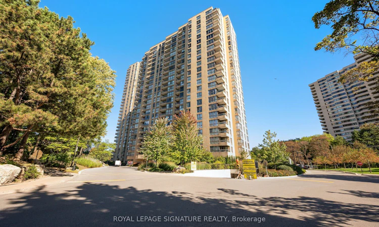 1704-1 Concorde Place