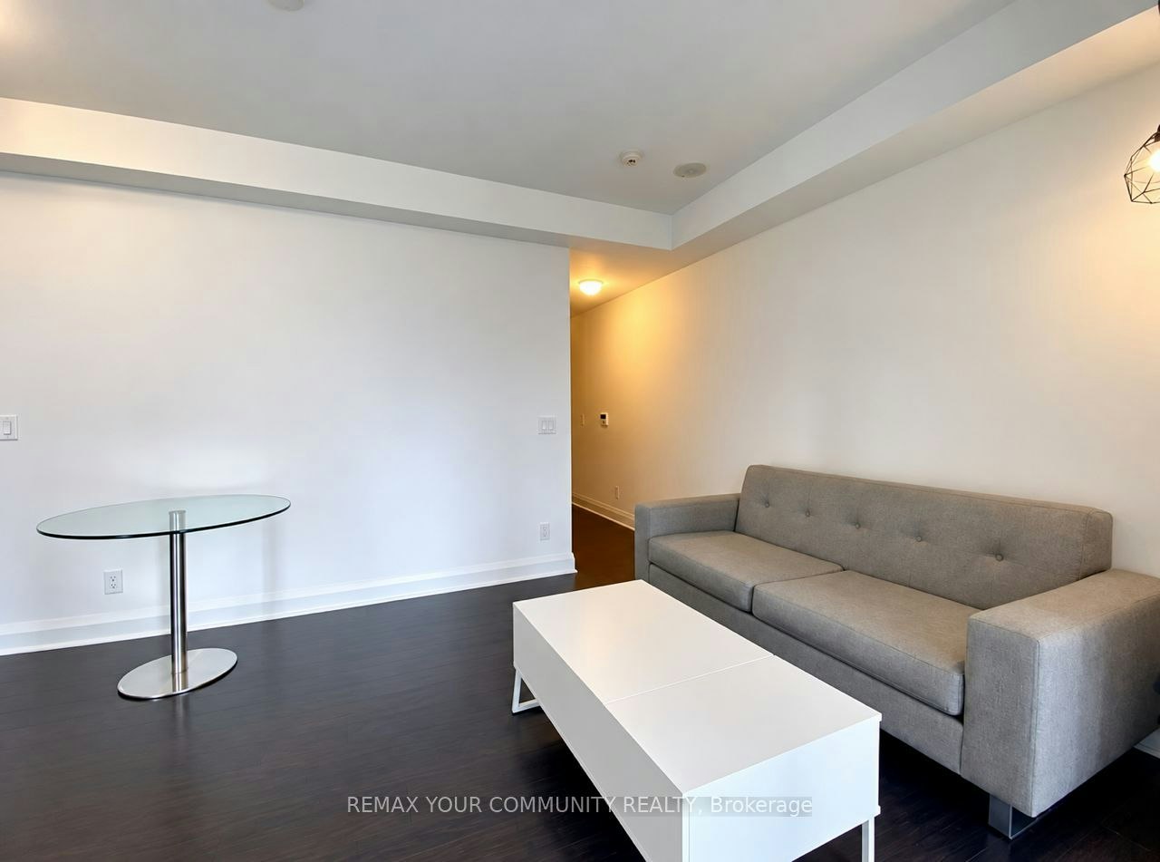 609-65 St Mary Street, Toronto, ON, M5S 0A6 - 8