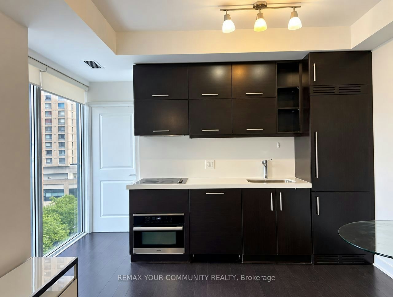 609-65 St Mary Street, Toronto, ON, M5S 0A6 - 7
