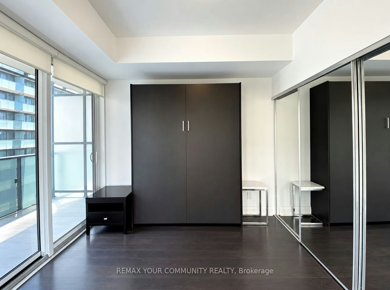 609-65 St Mary Street, Toronto, ON, M5S 0A6 - 10