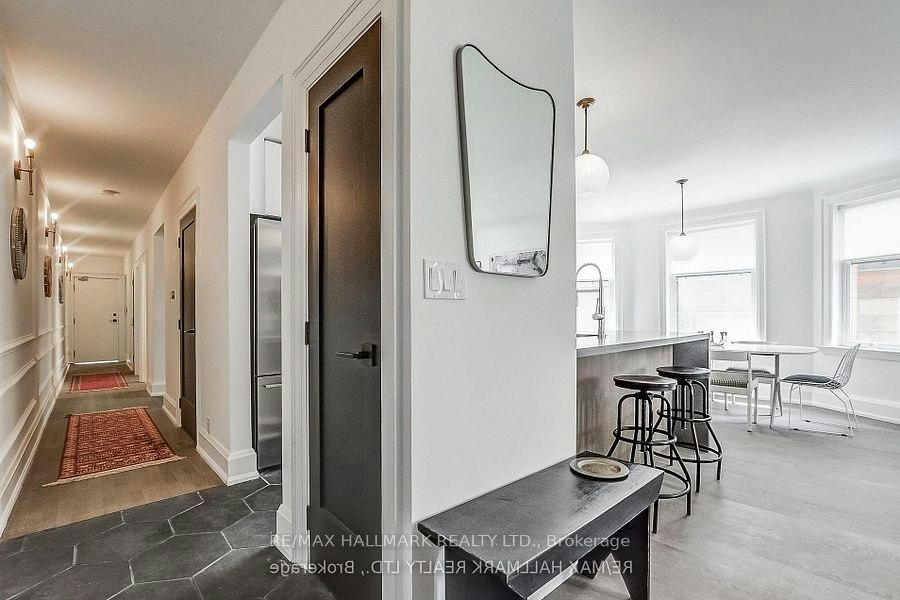 2B-795 College Street, Toronto, ON, M6G 1C7 - 7