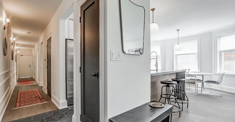 2B-795 College Street, Toronto, ON, M6G 1C7 - 7