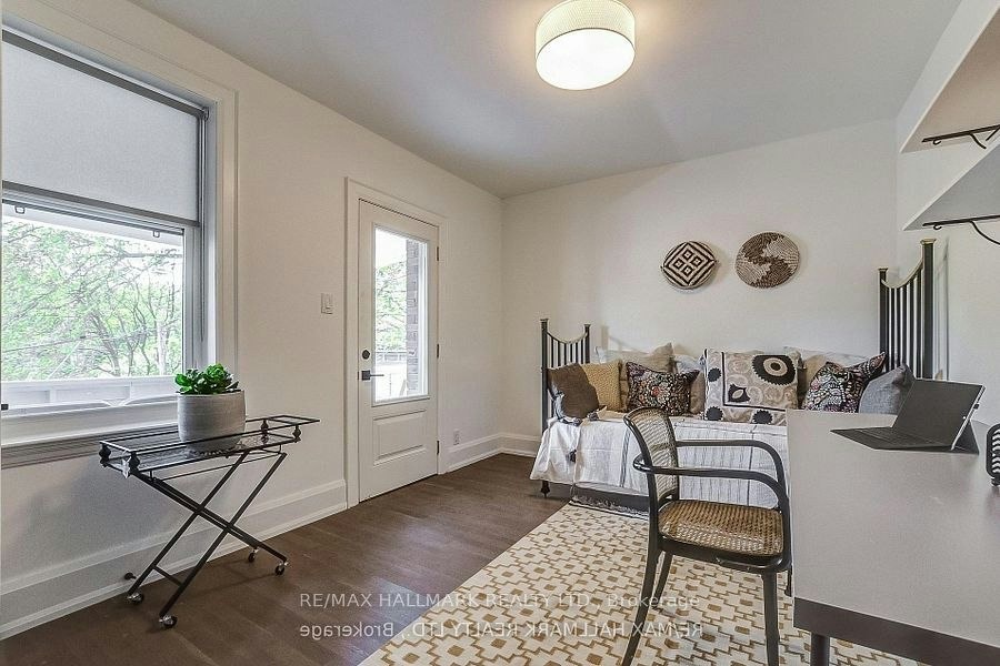 2B-795 College Street, Toronto, ON, M6G 1C7 - 12