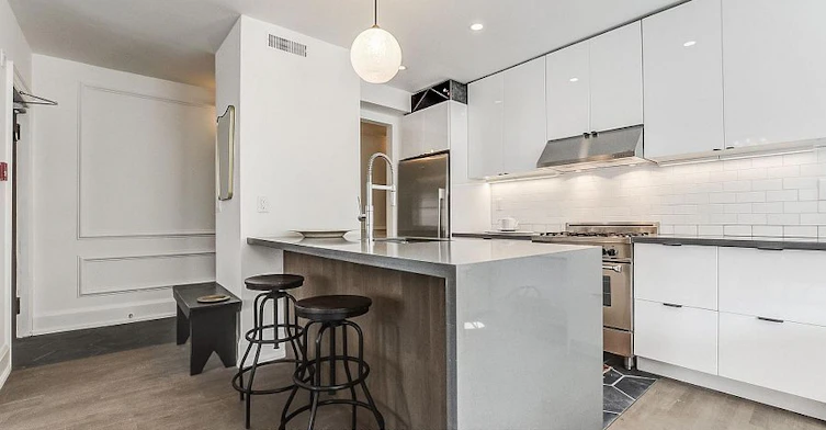 2B-795 College Street, Toronto, ON, M6G 1C7 - 4