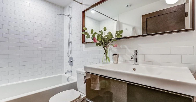 2B-795 College Street, Toronto, ON, M6G 1C7 - 10