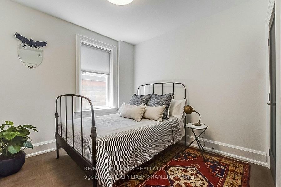 2B-795 College Street, Toronto, ON, M6G 1C7 - 9