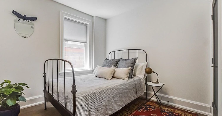 2B-795 College Street, Toronto, ON, M6G 1C7 - 9
