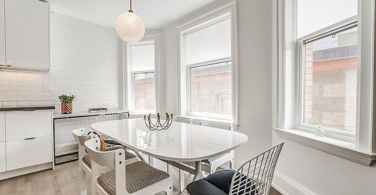 2B-795 College Street, Toronto, ON, M6G 1C7 - 6
