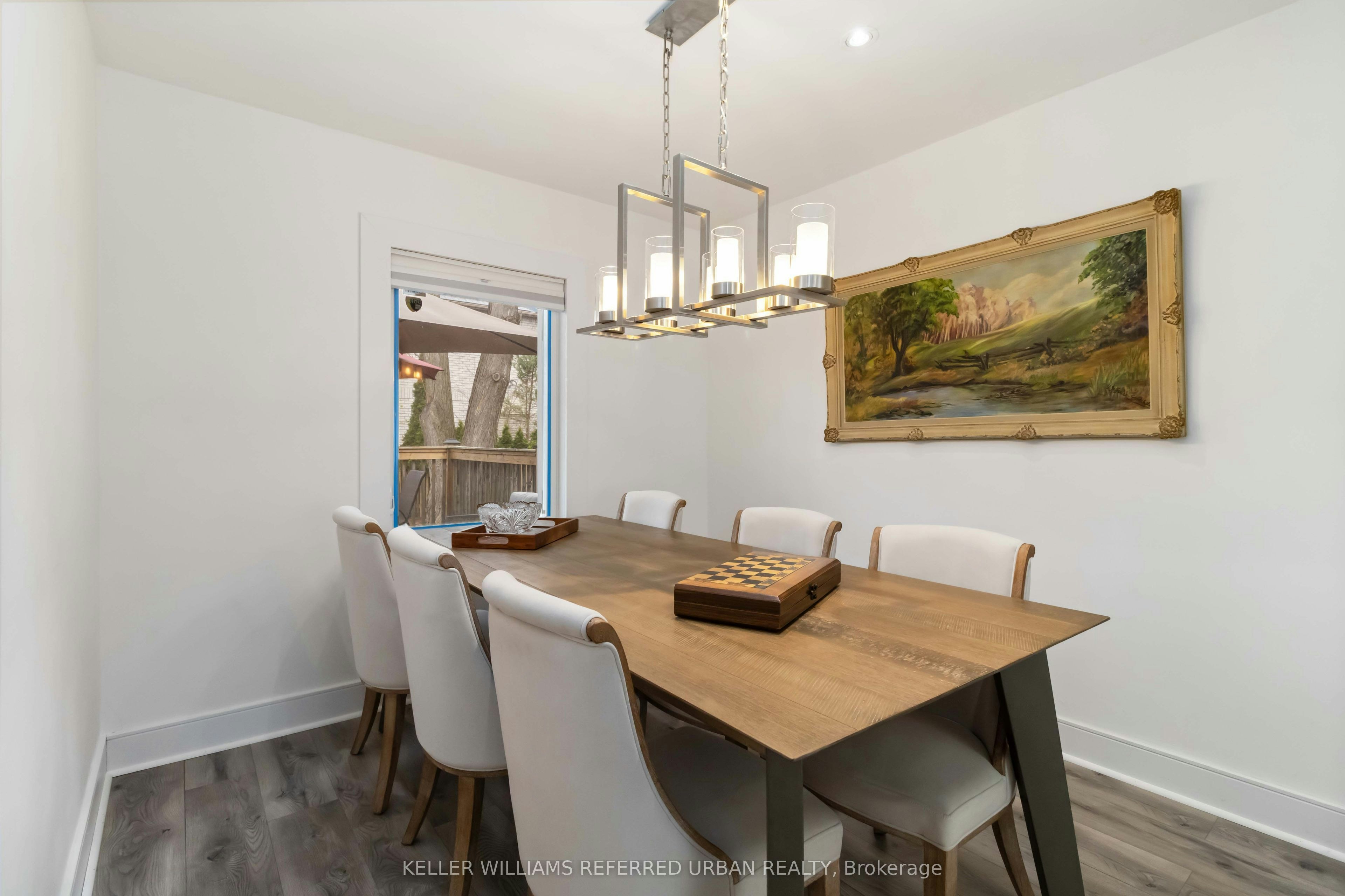 310 Senlac Road, Toronto, ON, M2R 1R1