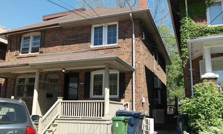 196 Fairlawn Avenue