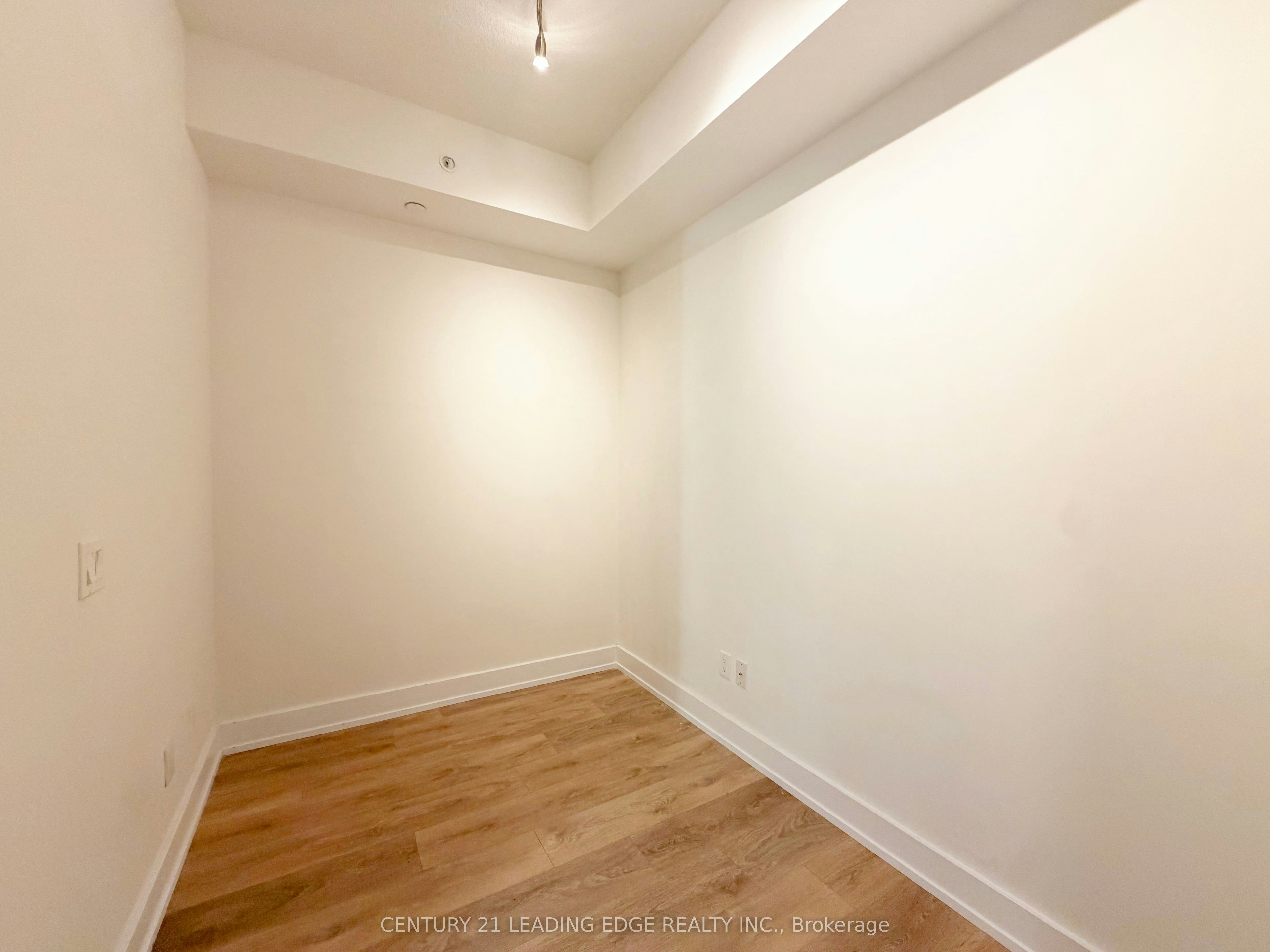 1206-128 Fairview Mall Drive, Toronto, ON, M2J 0E8 - 7