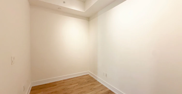 1206-128 Fairview Mall Drive, Toronto, ON, M2J 0E8 - 7