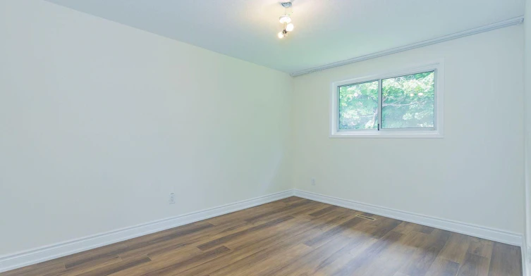 Upper-129 Sexton Crescent, Toronto, ON, M2H 2L7 - 13