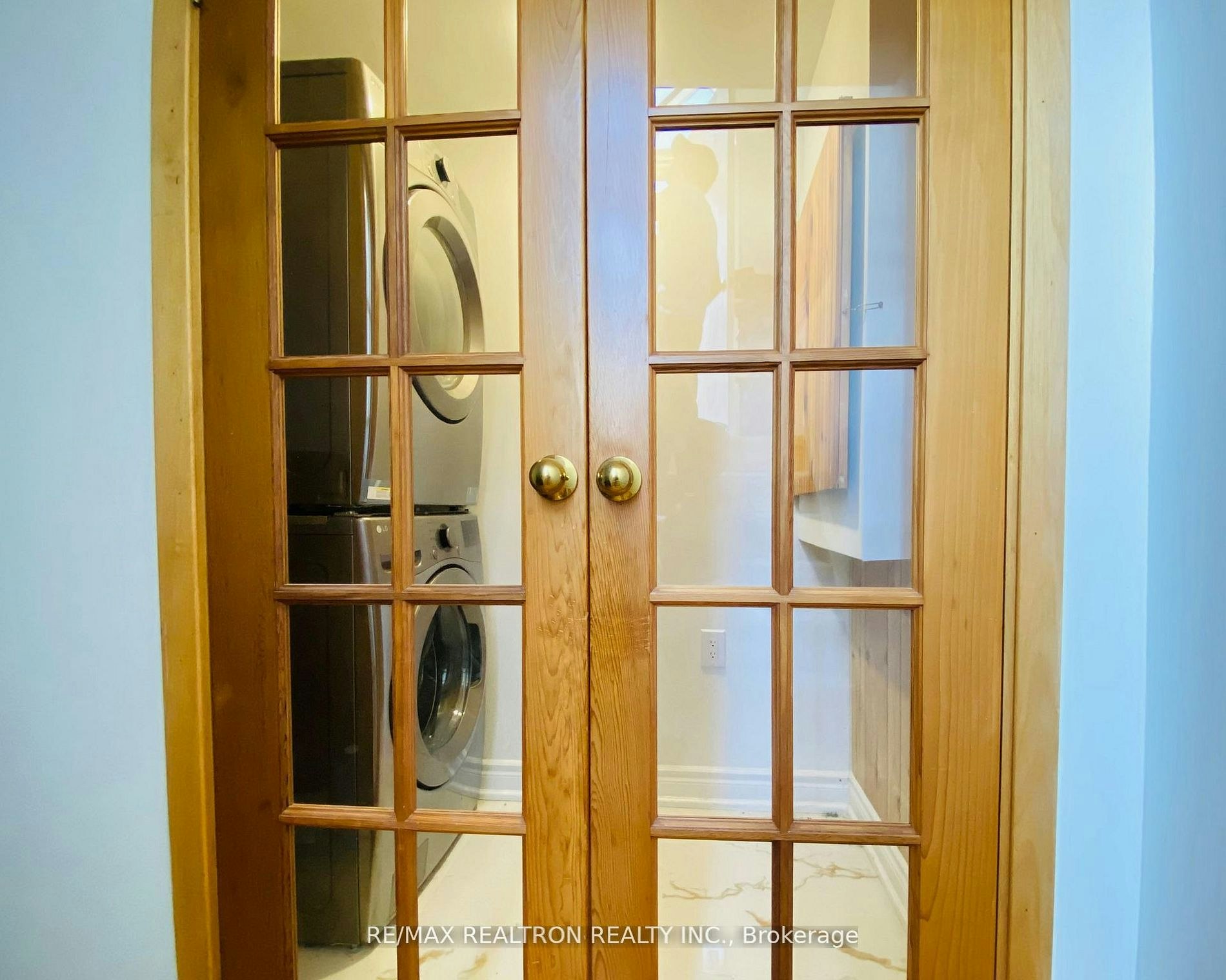 Upper-129 Sexton Crescent, Toronto, ON, M2H 2L7 - 3