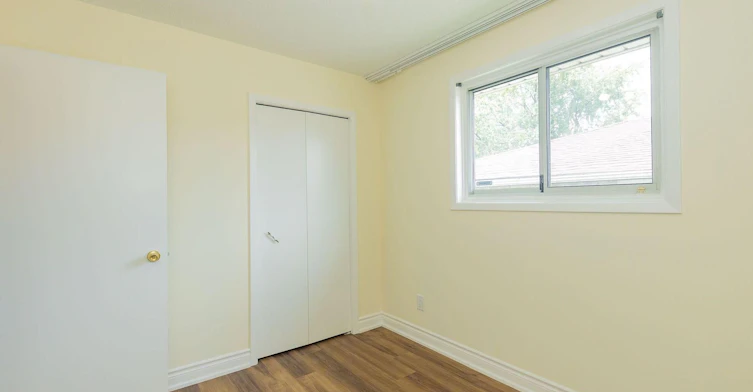 Upper-129 Sexton Crescent, Toronto, ON, M2H 2L7 - 16