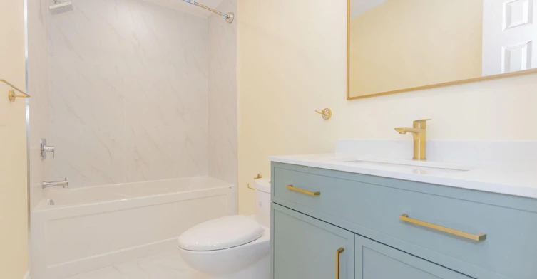 Upper-129 Sexton Crescent, Toronto, ON, M2H 2L7 - 14