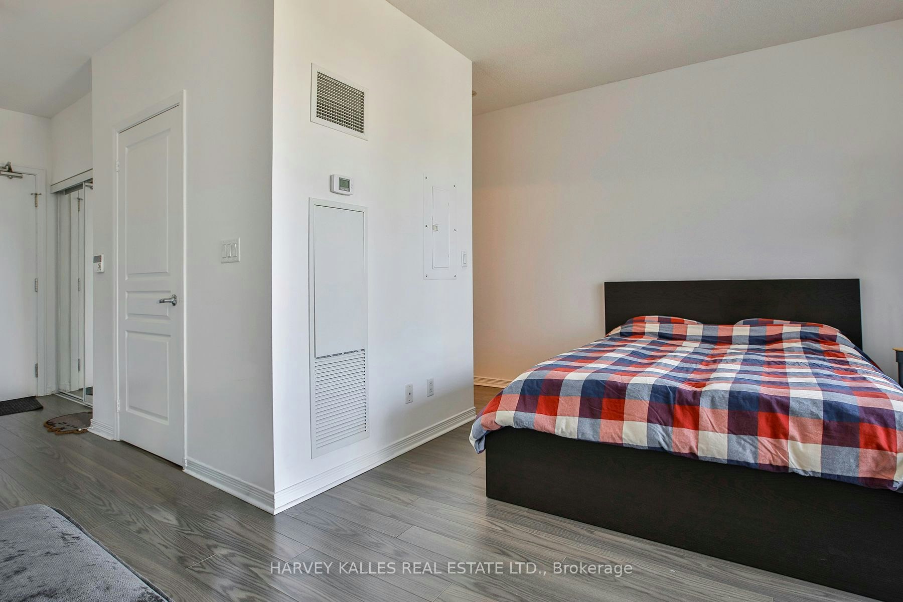2309-352 Front Street W, Toronto, ON, M5V 0K3 - 8