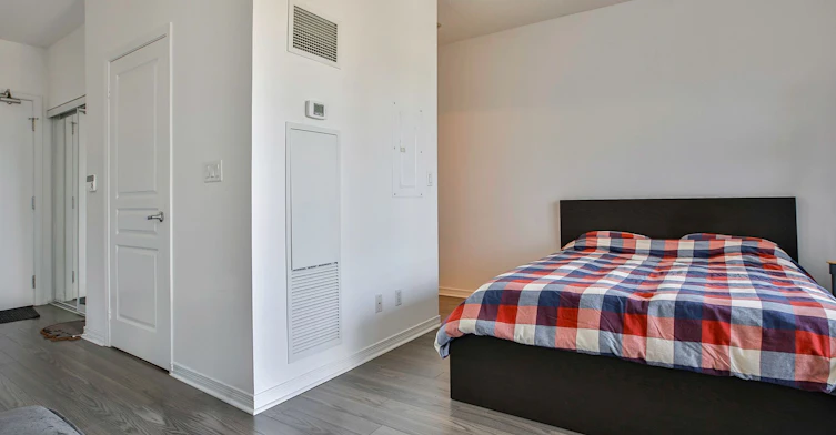 2309-352 Front Street W, Toronto, ON, M5V 0K3 - 8