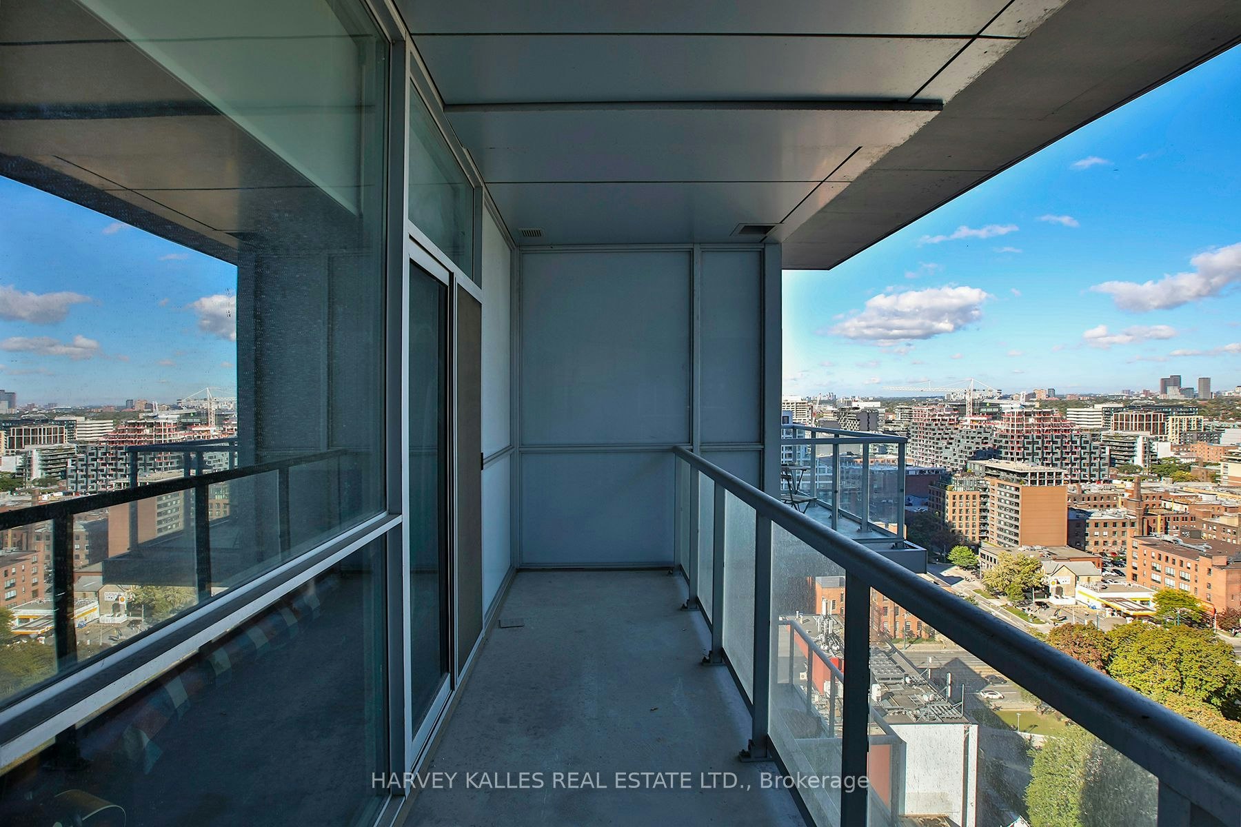 2309-352 Front Street W, Toronto, ON, M5V 0K3 - 15
