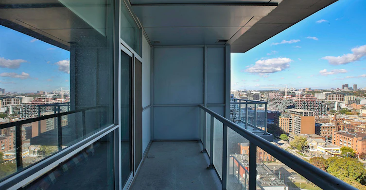 2309-352 Front Street W, Toronto, ON, M5V 0K3 - 15
