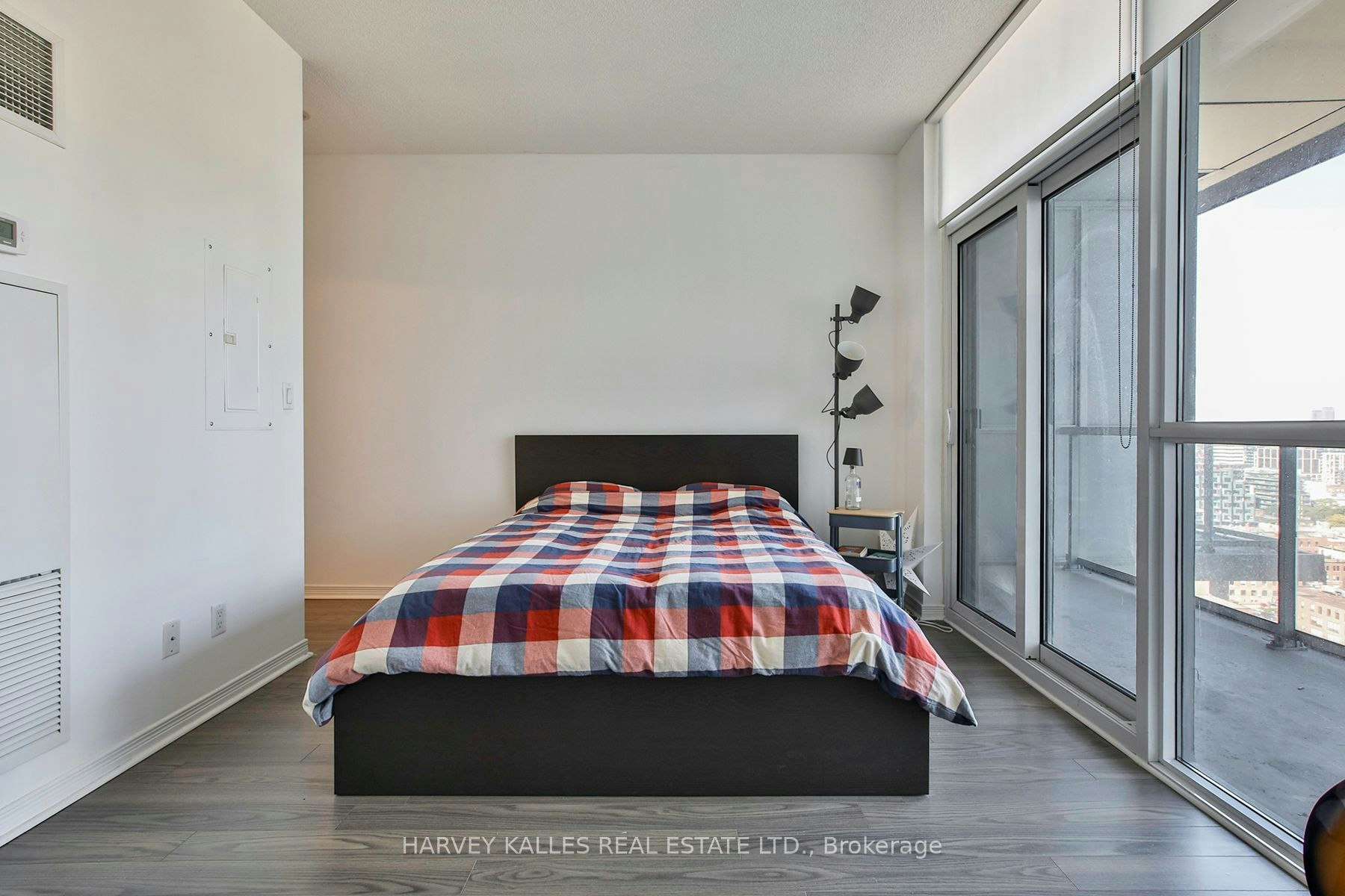 2309-352 Front Street W, Toronto, ON, M5V 0K3 - 9