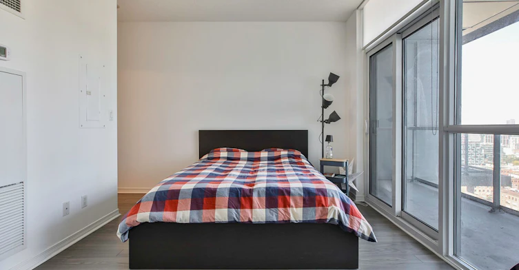 2309-352 Front Street W, Toronto, ON, M5V 0K3 - 9