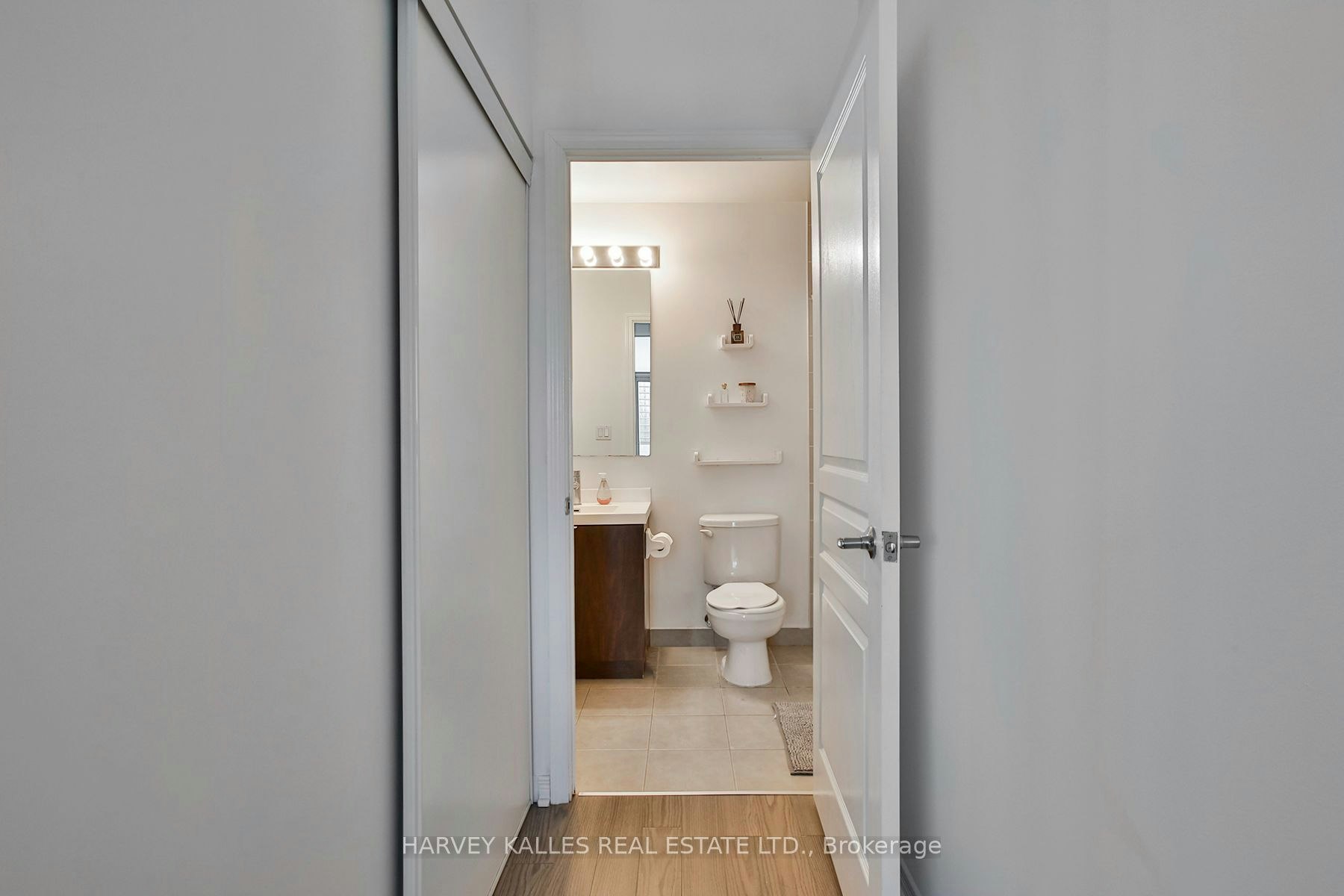 2309-352 Front Street W, Toronto, ON, M5V 0K3 - 11