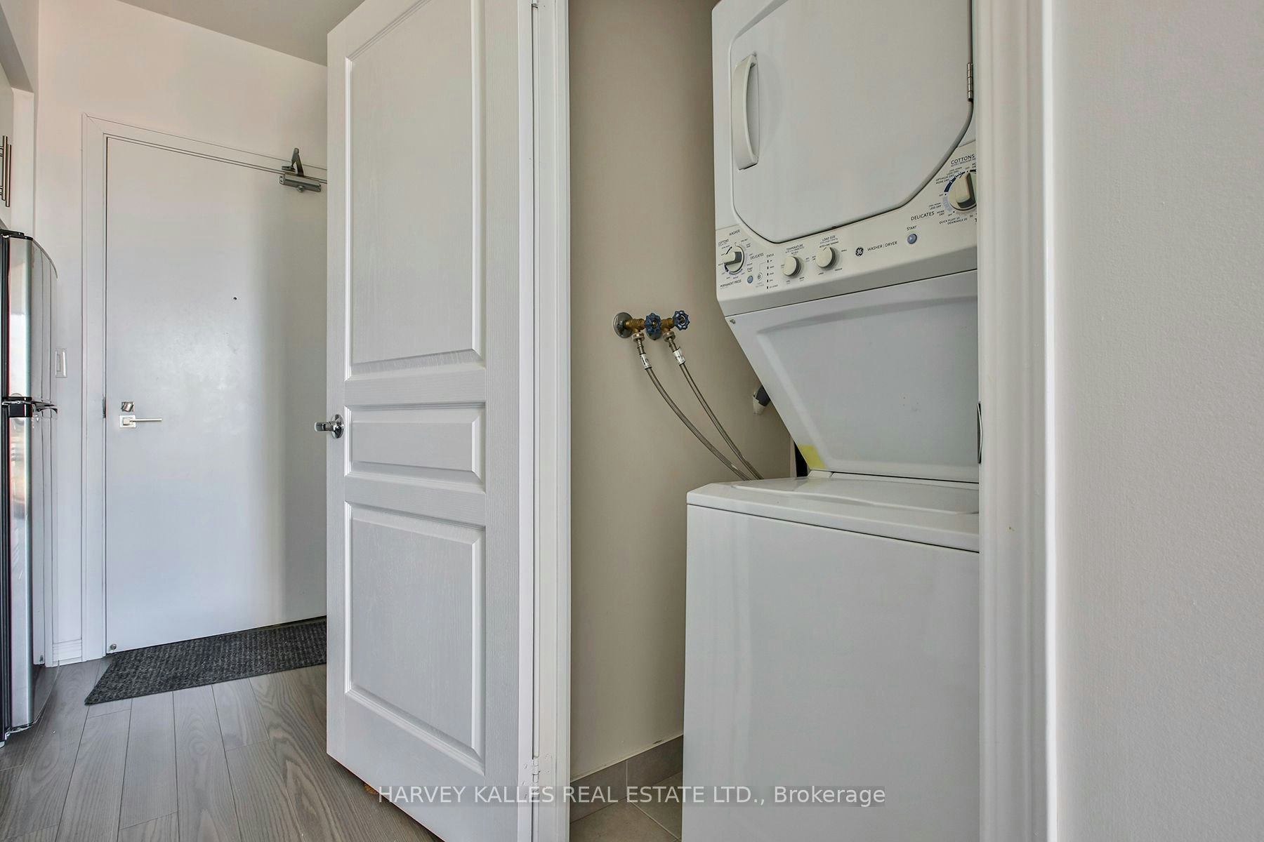 2309-352 Front Street W, Toronto, ON, M5V 0K3 - 13
