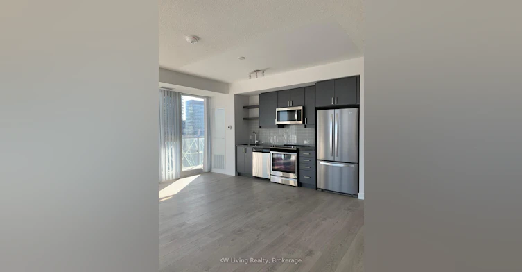 4008-50 Wellesley Street E, Toronto, ON, M4Y 0C8 - 16