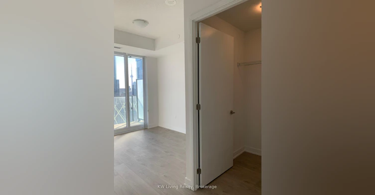 4008-50 Wellesley Street E, Toronto, ON, M4Y 0C8 - 8