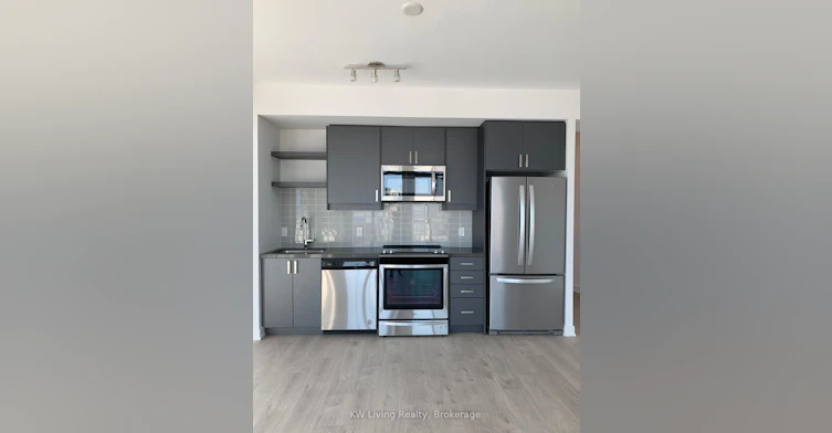 4008-50 Wellesley Street E, Toronto, ON, M4Y 0C8 - 20