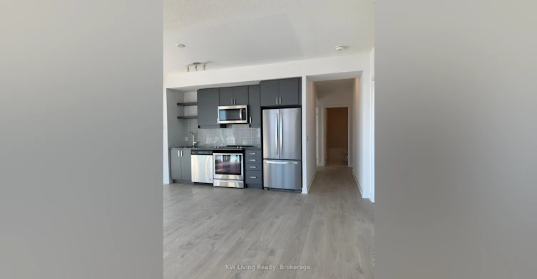 4008-50 Wellesley Street E, Toronto, ON, M4Y 0C8 - 18