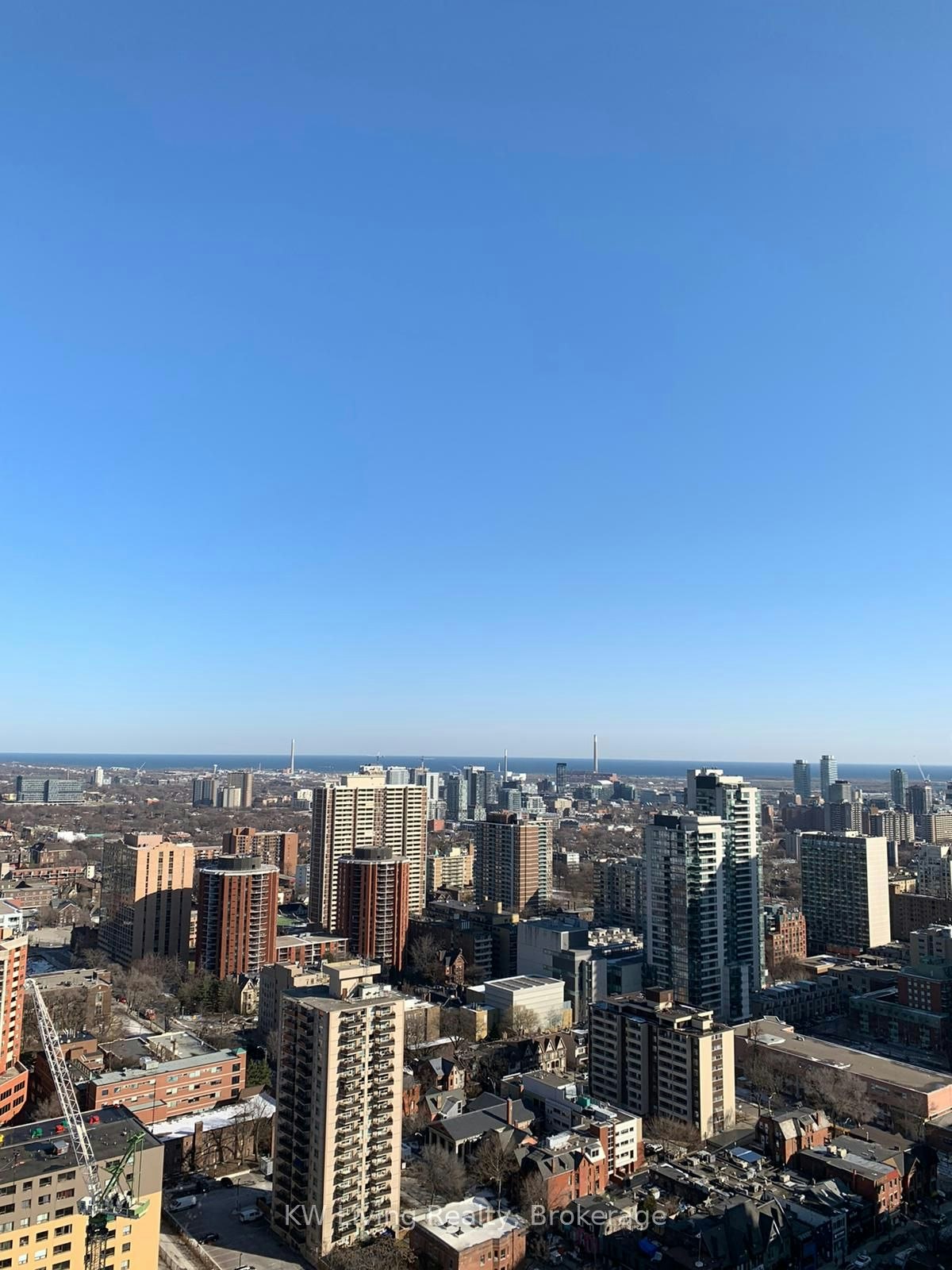 4008-50 Wellesley Street E, Toronto, ON, M4Y 0C8 - 27
