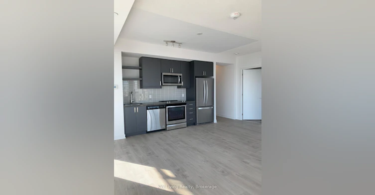 4008-50 Wellesley Street E, Toronto, ON, M4Y 0C8 - 17