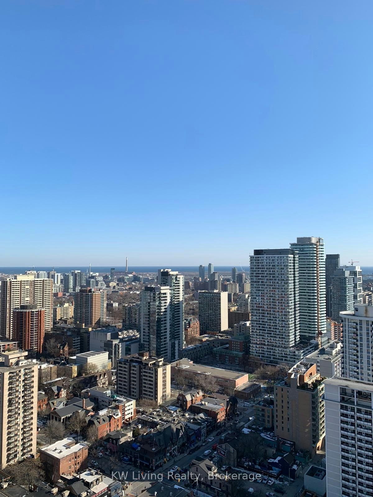 4008-50 Wellesley Street E, Toronto, ON, M4Y 0C8 - 28