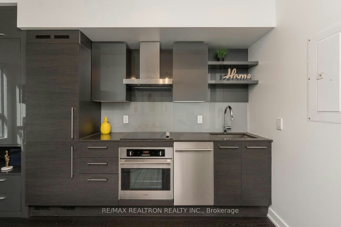 1108-1030 King Street W, Toronto, ON, M6K 0B4 - 12