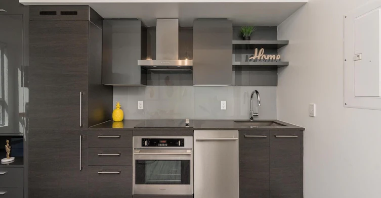1108-1030 King Street W, Toronto, ON, M6K 0B4 - 12