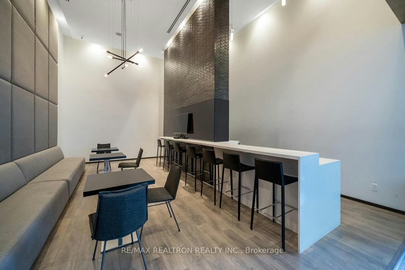 1108-1030 King Street W, Toronto, ON, M6K 0B4 - 28