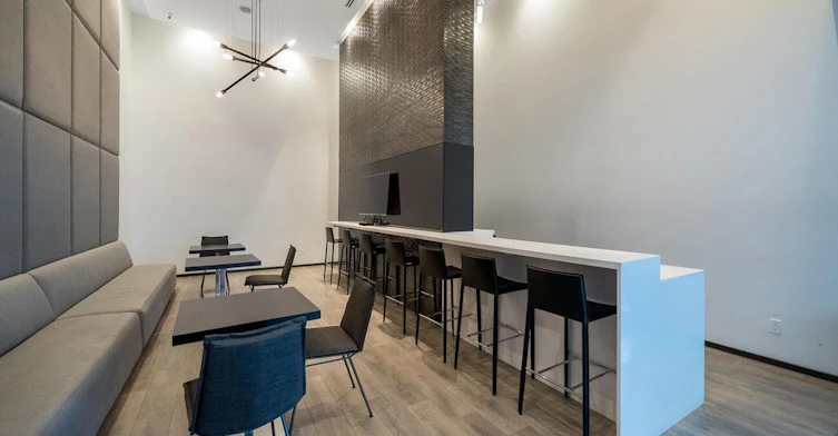 1108-1030 King Street W, Toronto, ON, M6K 0B4 - 28