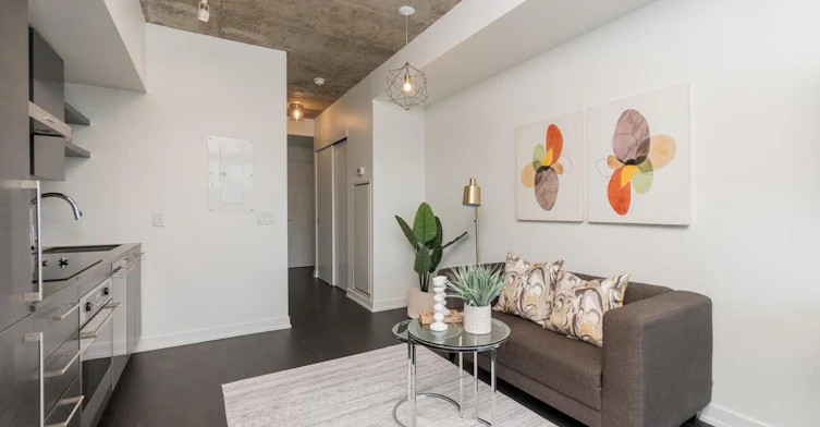 1108-1030 King Street W, Toronto, ON, M6K 0B4 - 7