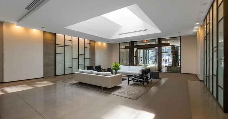 1108-1030 King Street W, Toronto, ON, M6K 0B4 - 21