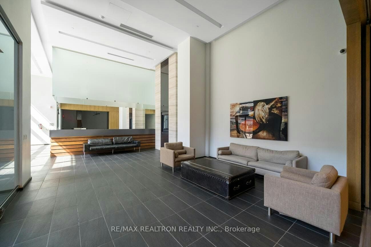1108-1030 King Street W, Toronto, ON, M6K 0B4 - 27