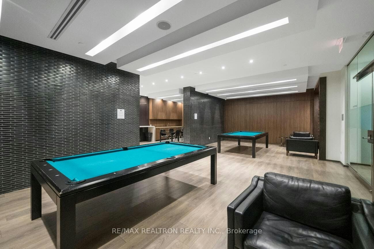 1108-1030 King Street W, Toronto, ON, M6K 0B4 - 23